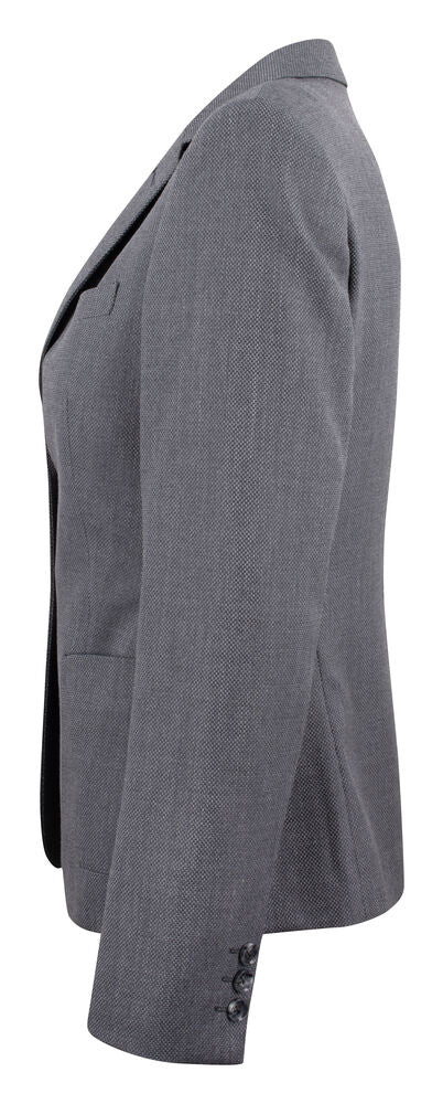 Club Blazer 30 Woman