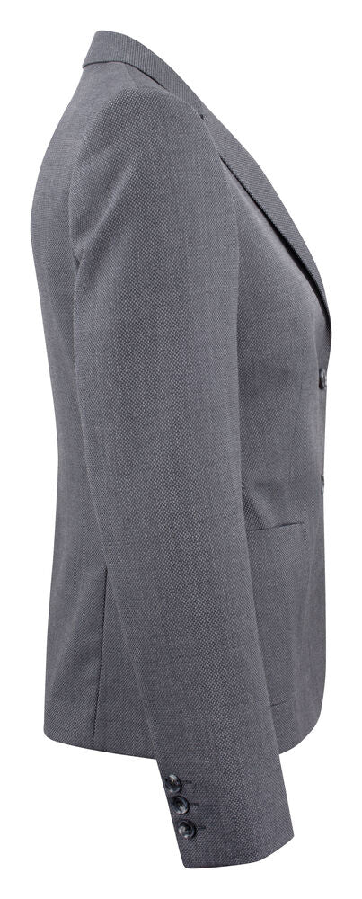 Club Blazer 30 Woman