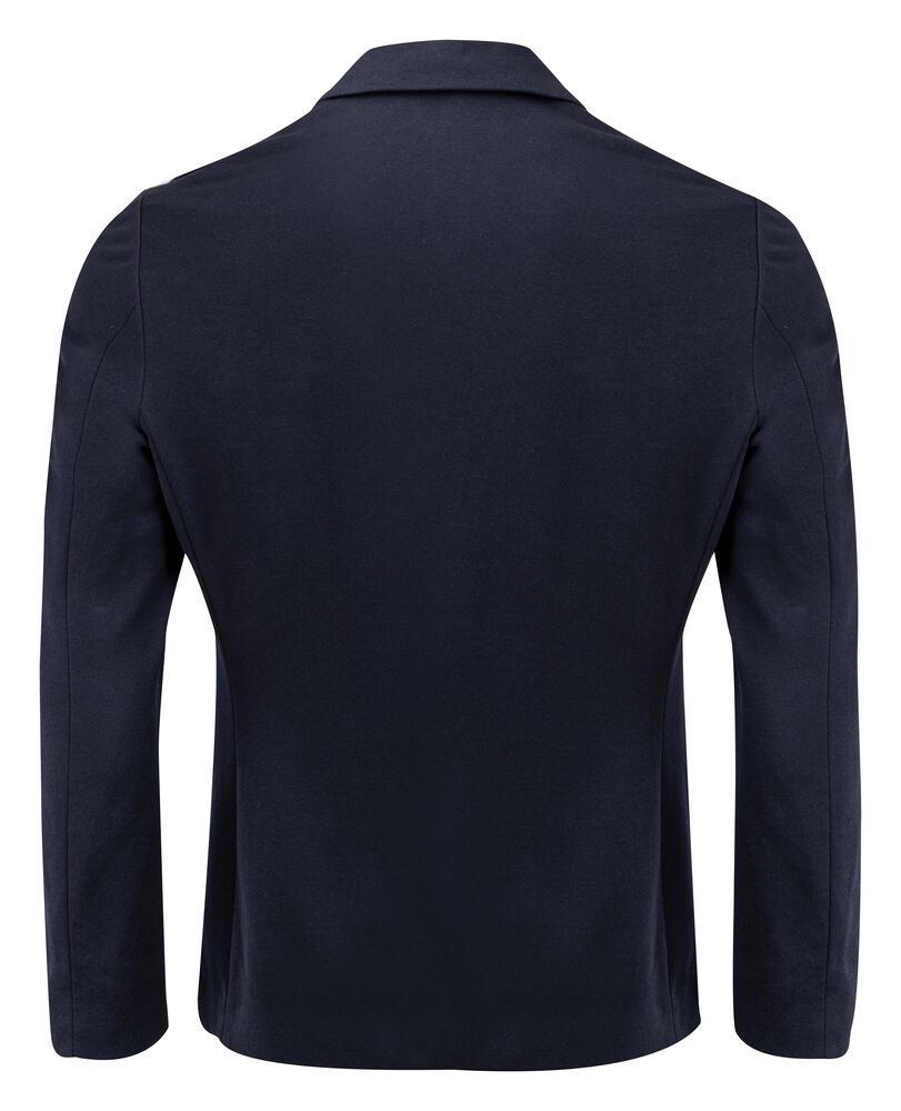 Casual Blazer herre