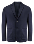 Casual Blazer herre