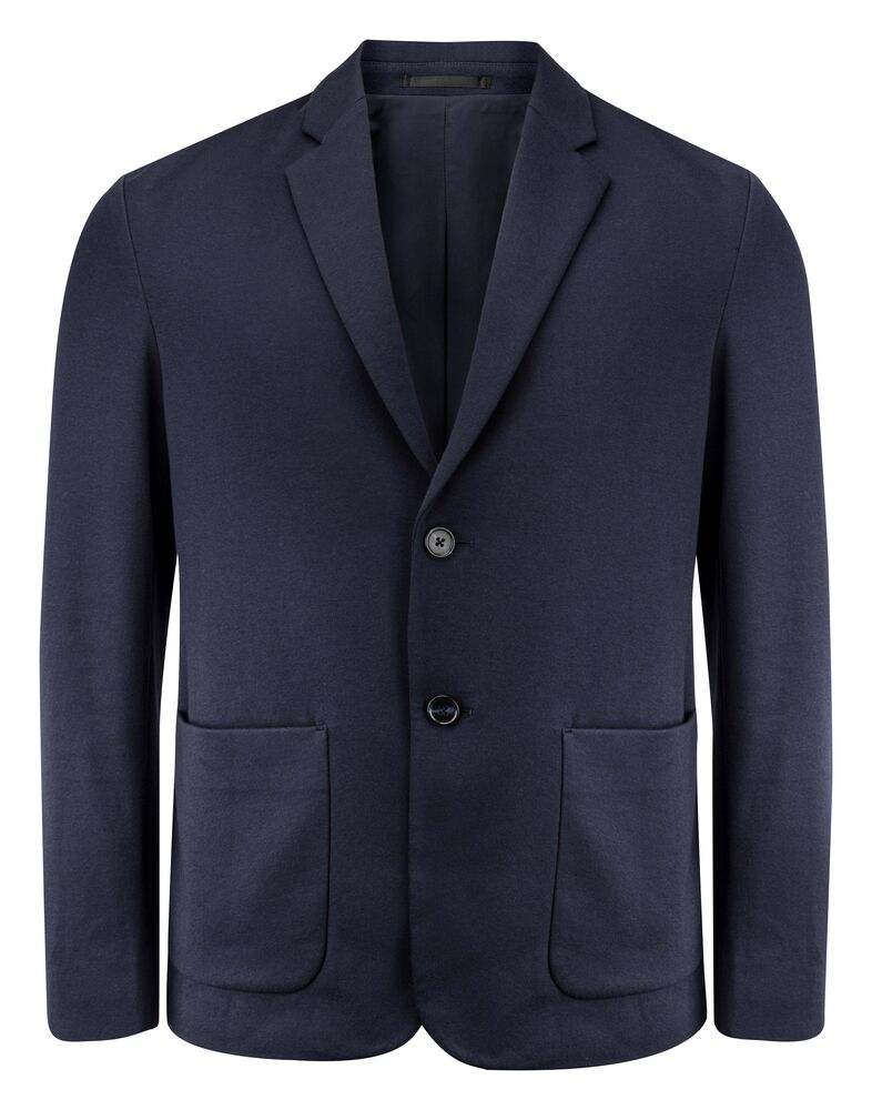 Casual Blazer herre