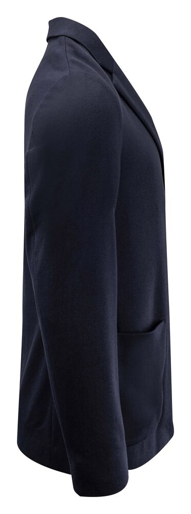 Casual Blazer herre