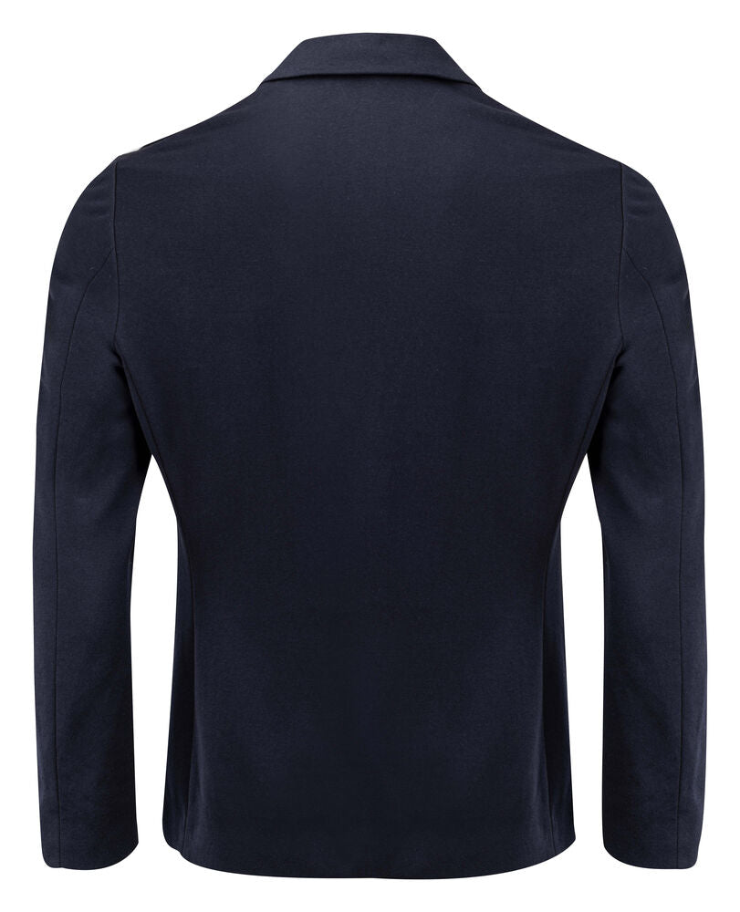 Casual Blazer herre