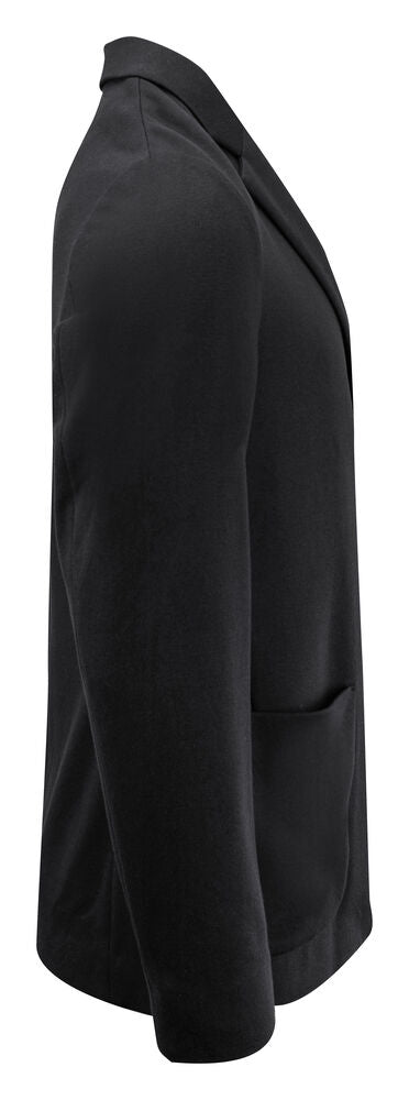 Casual Blazer herre