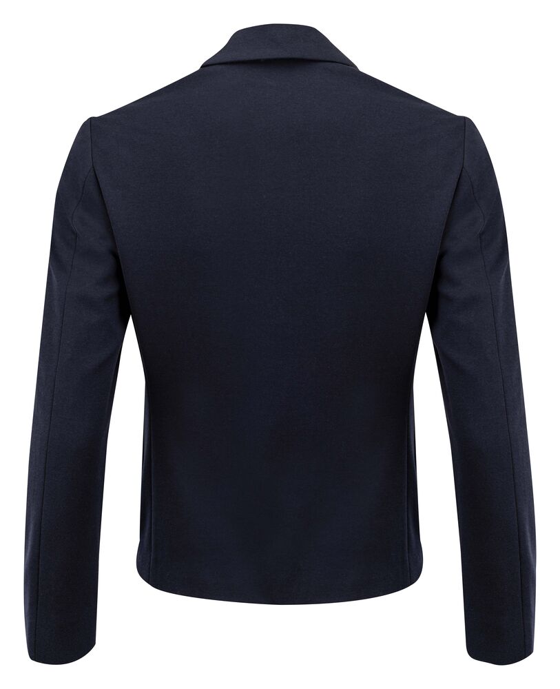 Casual  Blazer Women