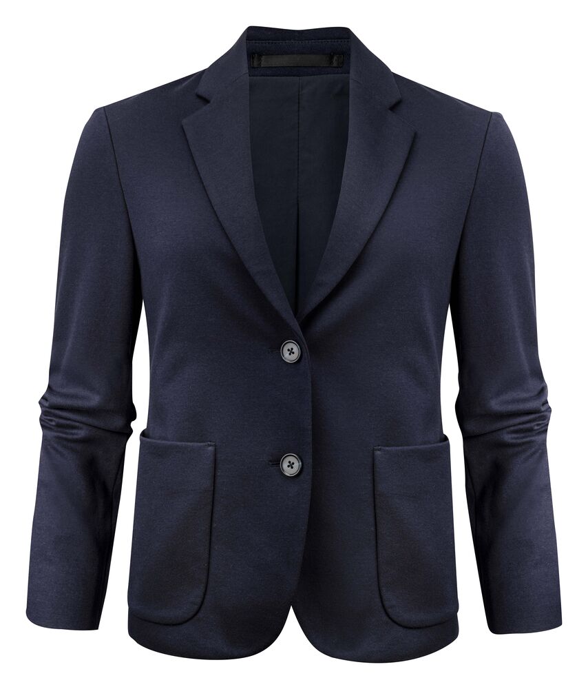 Casual  Blazer Women