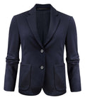 Casual  Blazer Women