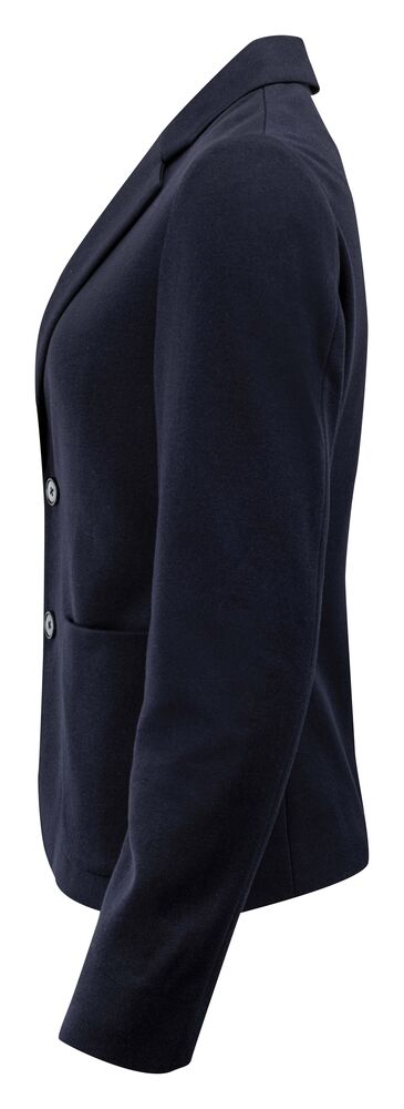 Casual  Blazer Women