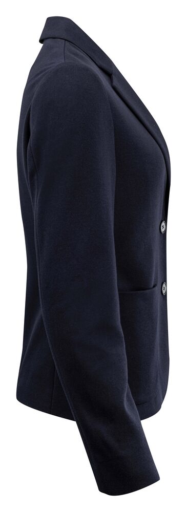 Casual  Blazer Women