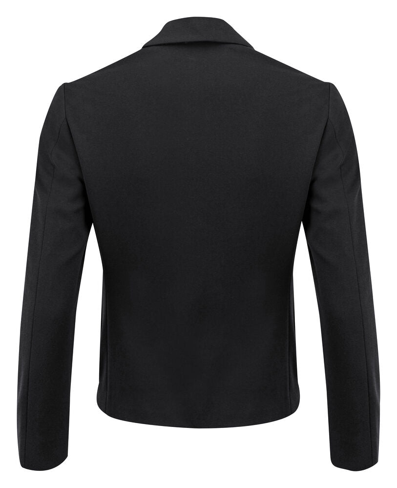 Casual  Blazer Women