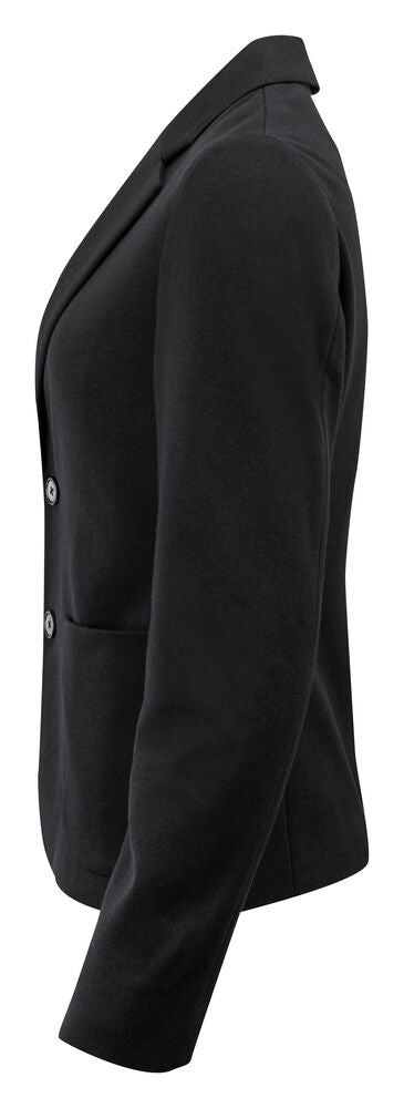 Casual  Blazer Women