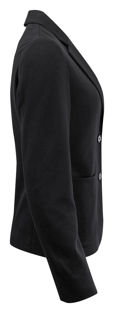 Casual  Blazer Women