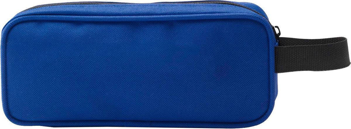 Pennfodral Iago | Polyester 600D