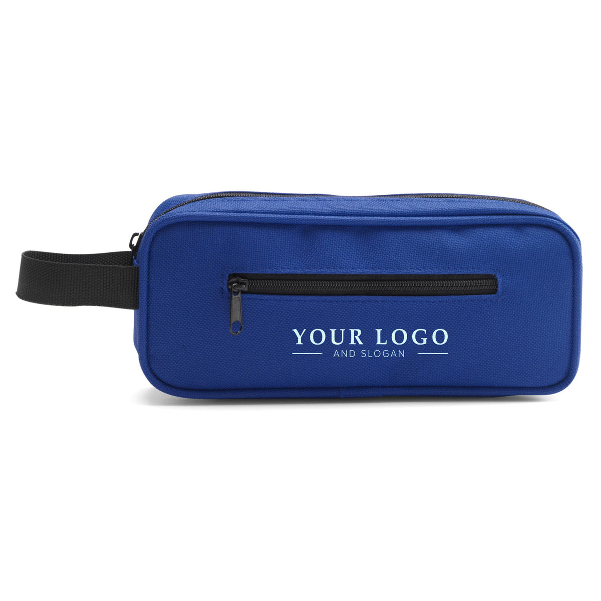Pennfodral Iago | Polyester 600D