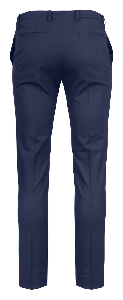 Classic Trouser