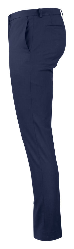 Classic Trouser