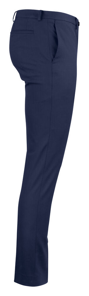Classic Trouser