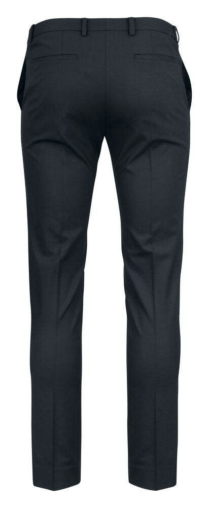 Classic Trouser