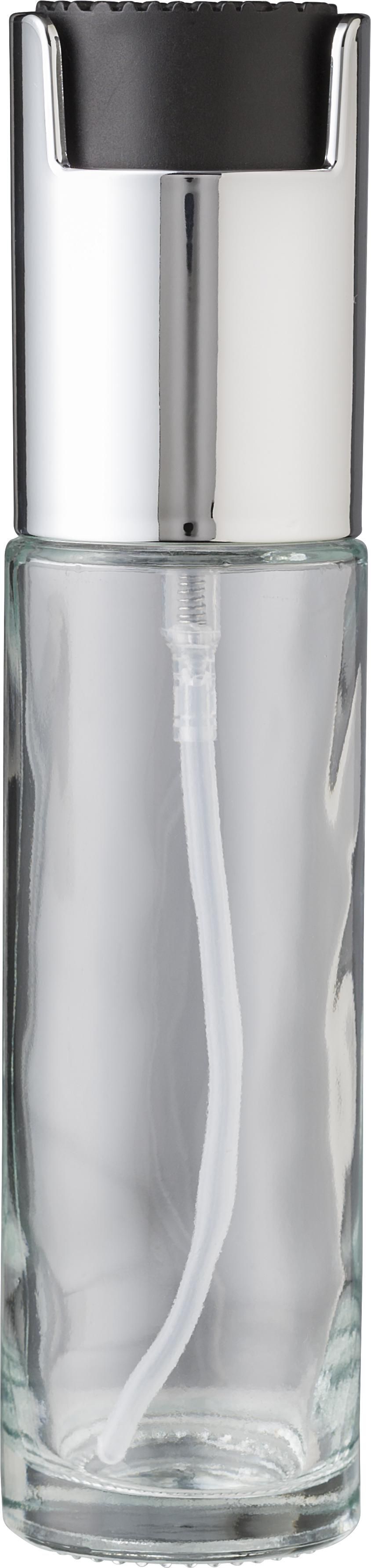 Oliedispenser Caius | Glas | 100 ml