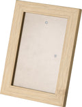 Photo frame | Bamboo | 15 x 10 cm