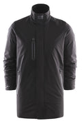 Technical City Coat herre