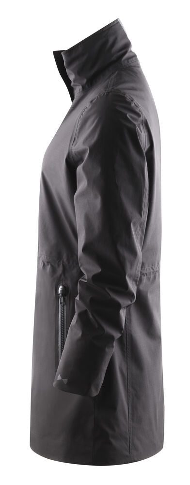 Technical City Coat W