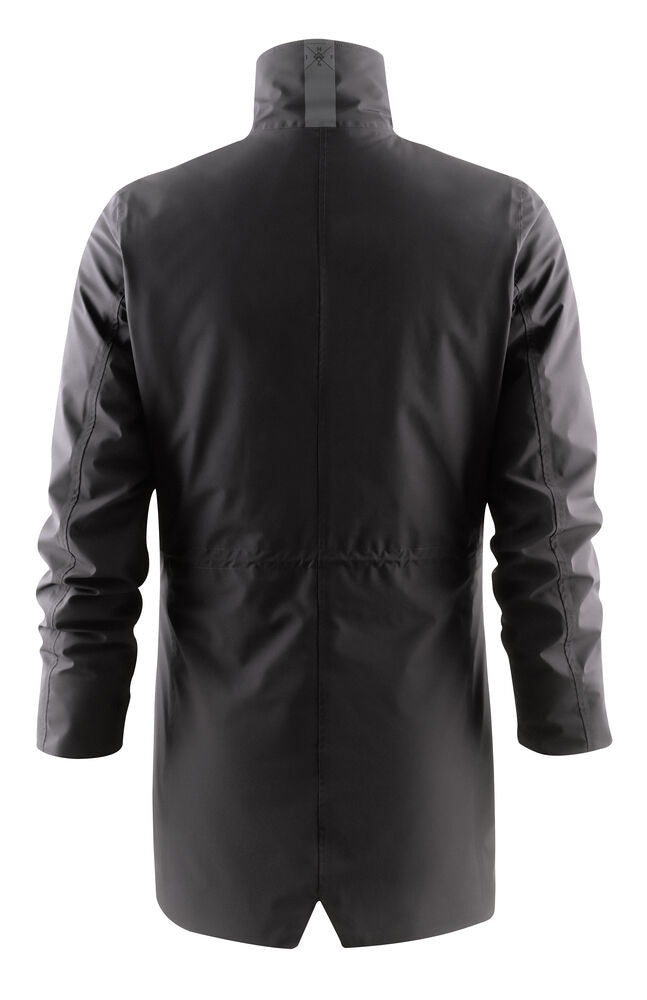 Technical City Coat W