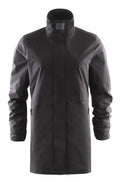 Technical City Coat W