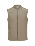 Modern Vest