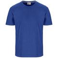 T-shirt COMFORTEE CFT150 Blå ROYAL