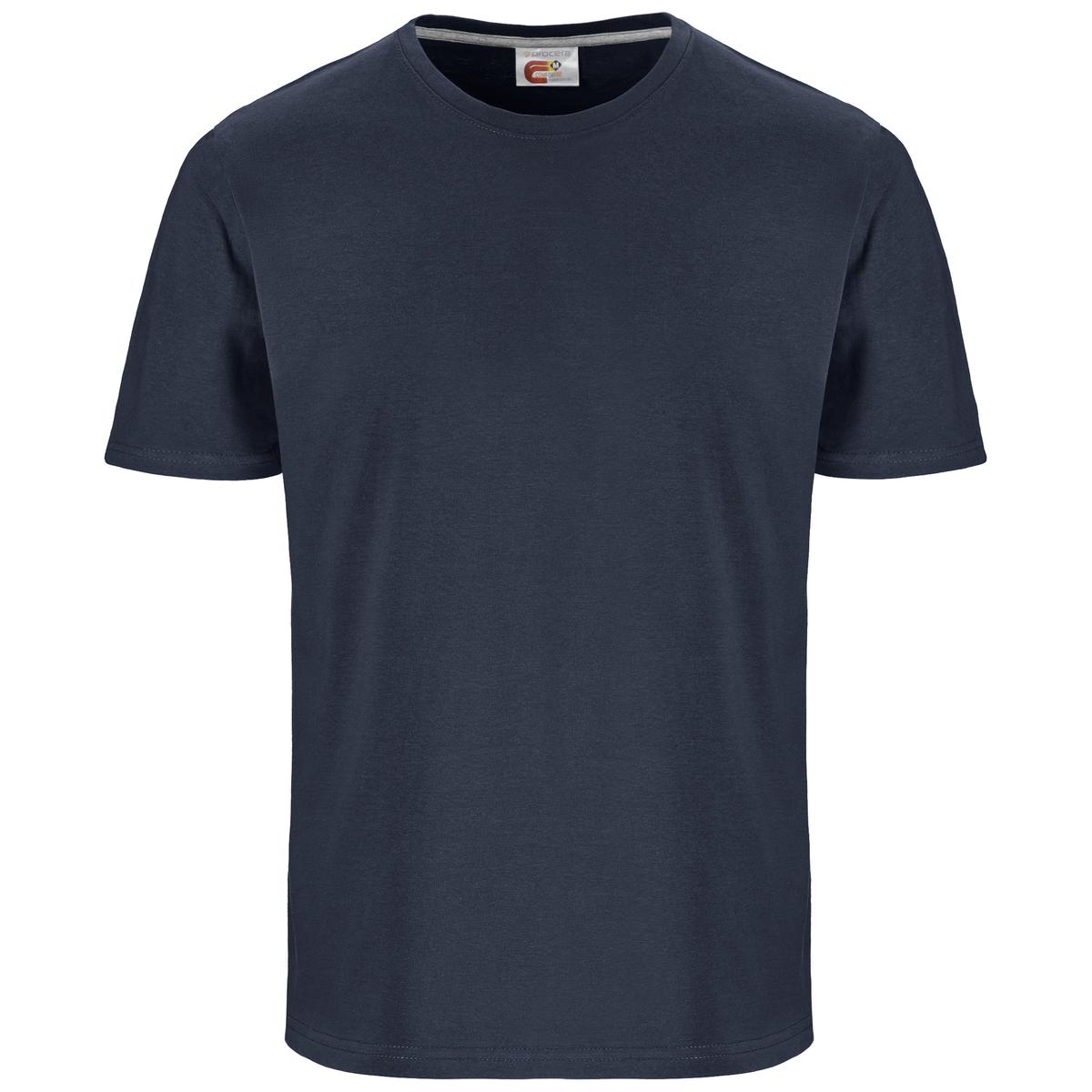 T-shirt COMFORTEE CFT150