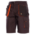 Shorts PROWORK