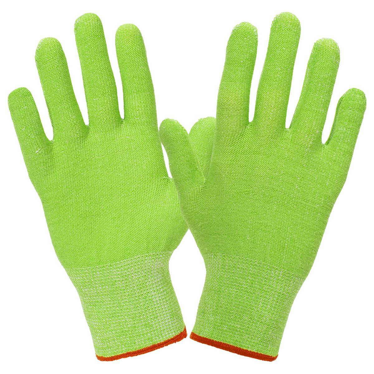 Skyddshandskar ANTYPRZECIĘCIOWE X-PROKNIT4