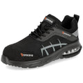 Yrkessko TEXO-AIR MARK OB
