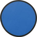 Frisbee Iva | Foldable | Nylon