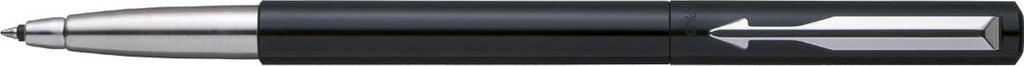 Rollerball-penn, Parker Vector