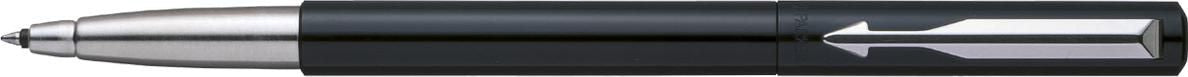Rollerball-penn, Parker Vector