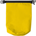 Strandveske Liese | 3,5 l