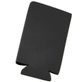 Cooler in neoprene slim can