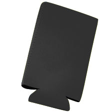Kylare i neopren Slim can