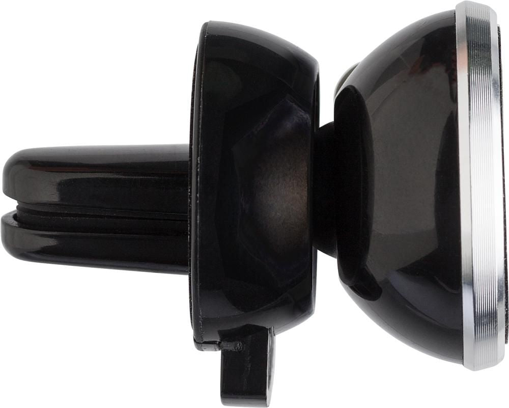 Smart mobilholder i ABS Sienna