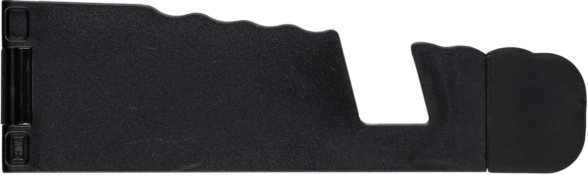 Holder for phone and tablet, ABS, Romina