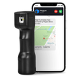 Defence spray SMART 5-in-1