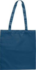 Handlepose i RPET-polyester (190T) Anaya