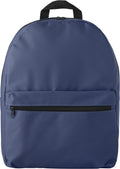 Backpack Dave | 15 l