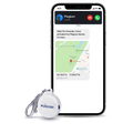 Emergency Button SMART