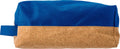 Toiletry bag Lynn | Cork | 600 ml