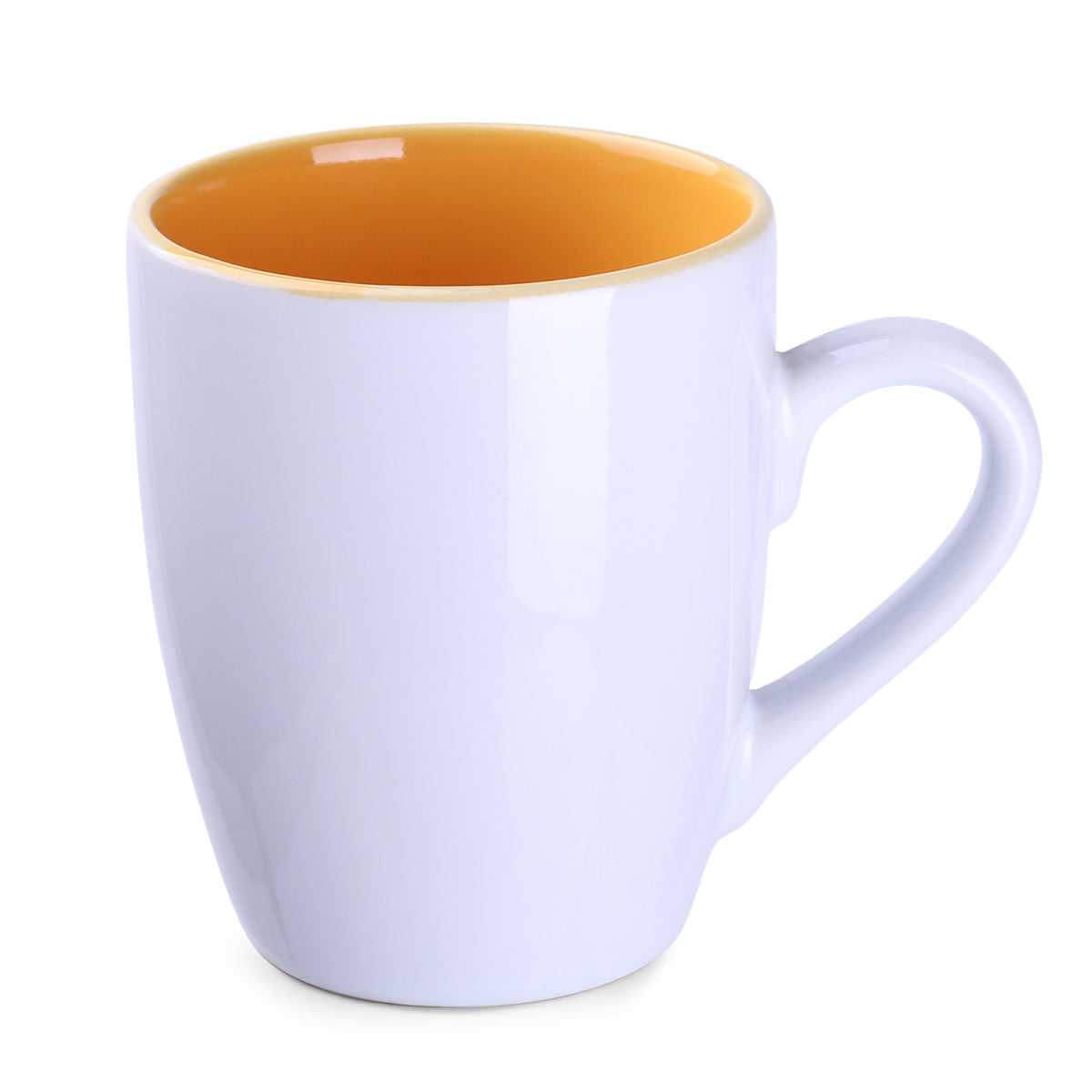 Mugg Ilona Duo