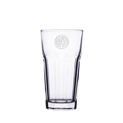 Glass Max Supra