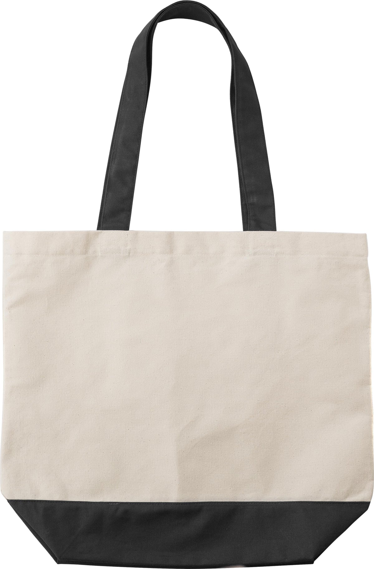 Beach bag Cole | 15 l